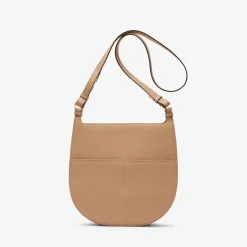 Hobo Weekend Medium Bag