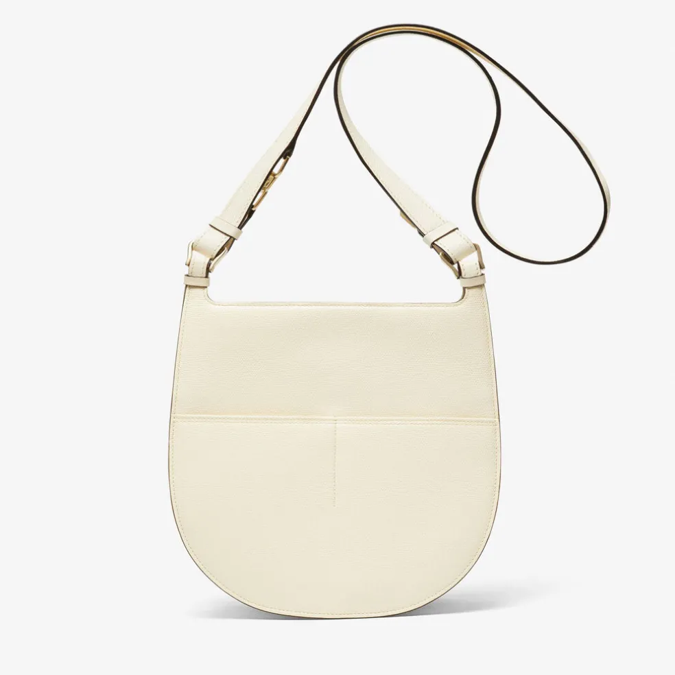 Hobo Weekend Medium Bag