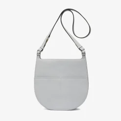 Hobo Weekend Medium Bag