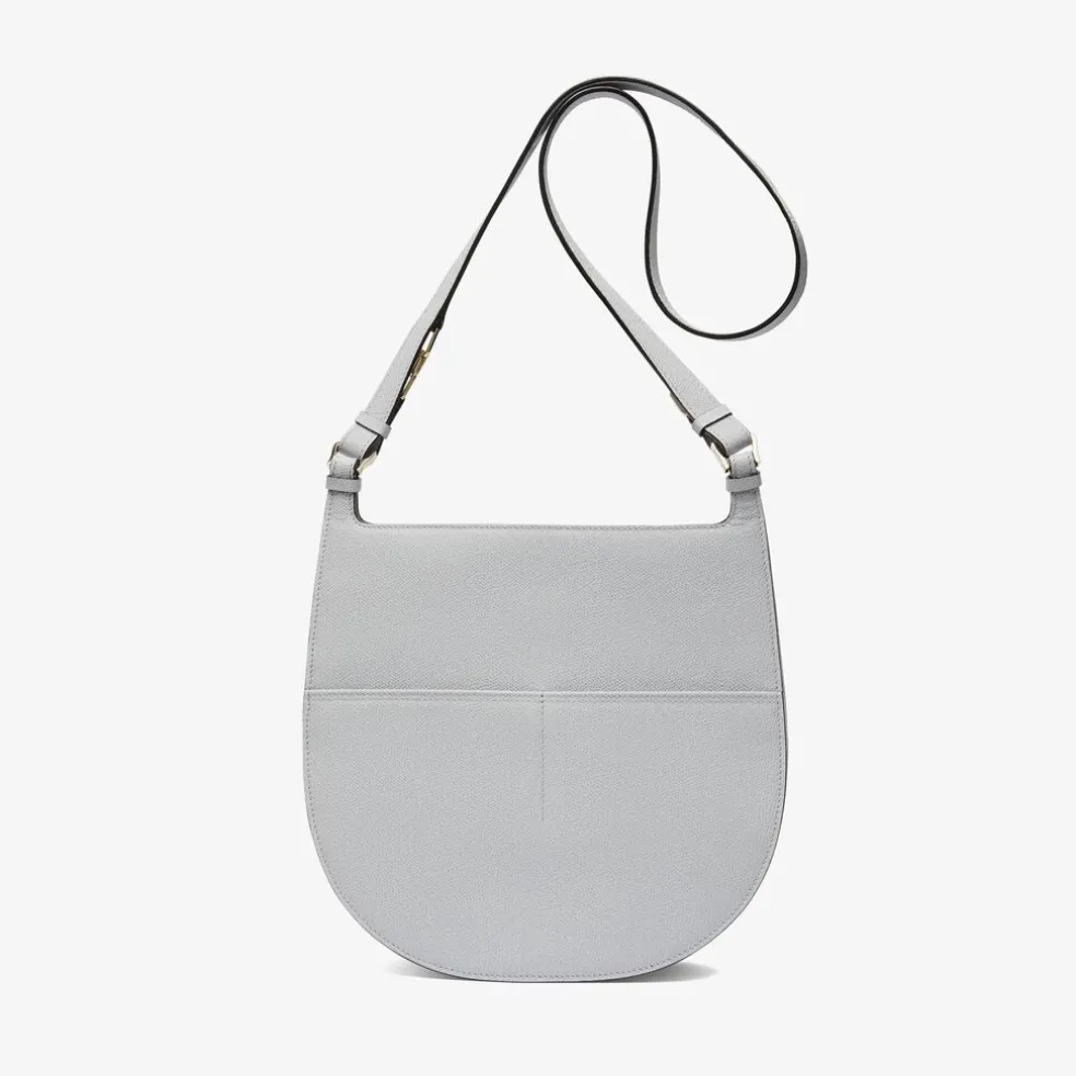 Hobo Weekend Medium Bag