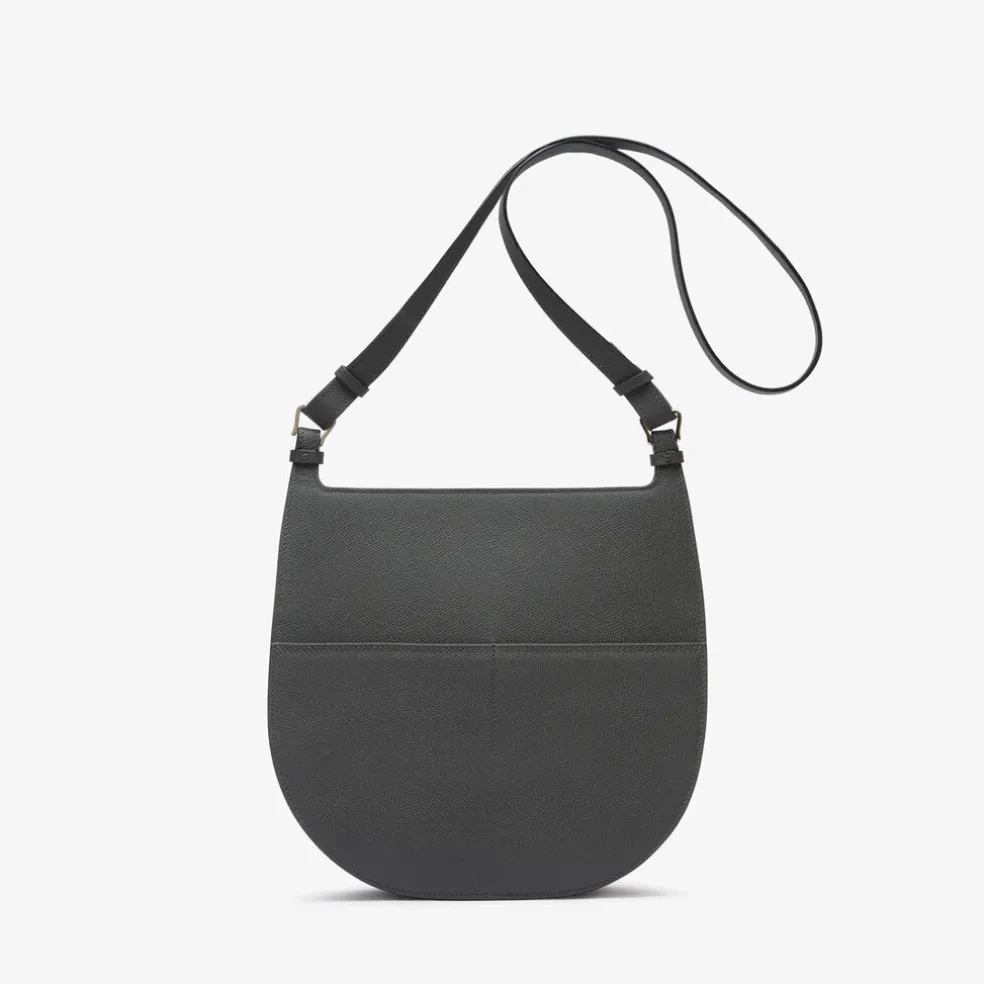 Hobo Weekend Medium Bag
