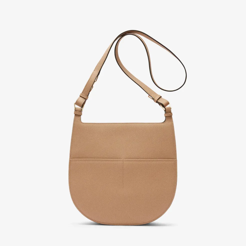 Hobo Weekend Medium Bag