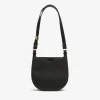 Hobo Weekend Mini Bag