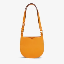 Hobo Weekend Mini Bag