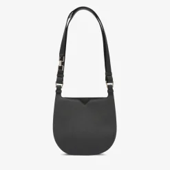 Hobo Weekend Mini Bag