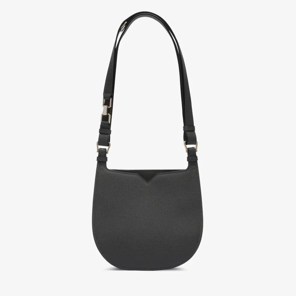 Hobo Weekend Mini Bag