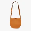 Hobo Weekend Mini Bag