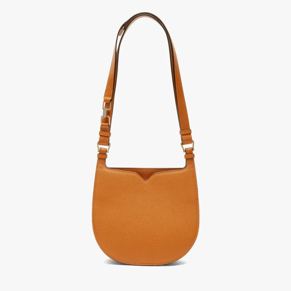Hobo Weekend Mini Bag