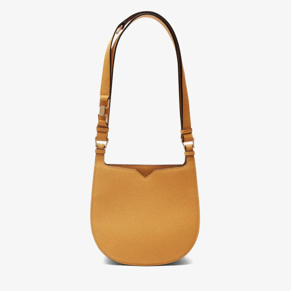 Hobo Weekend Mini Bag