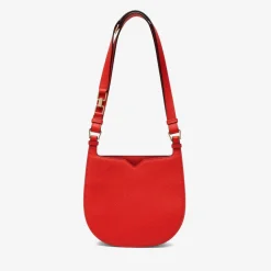 Hobo Weekend Mini Bag