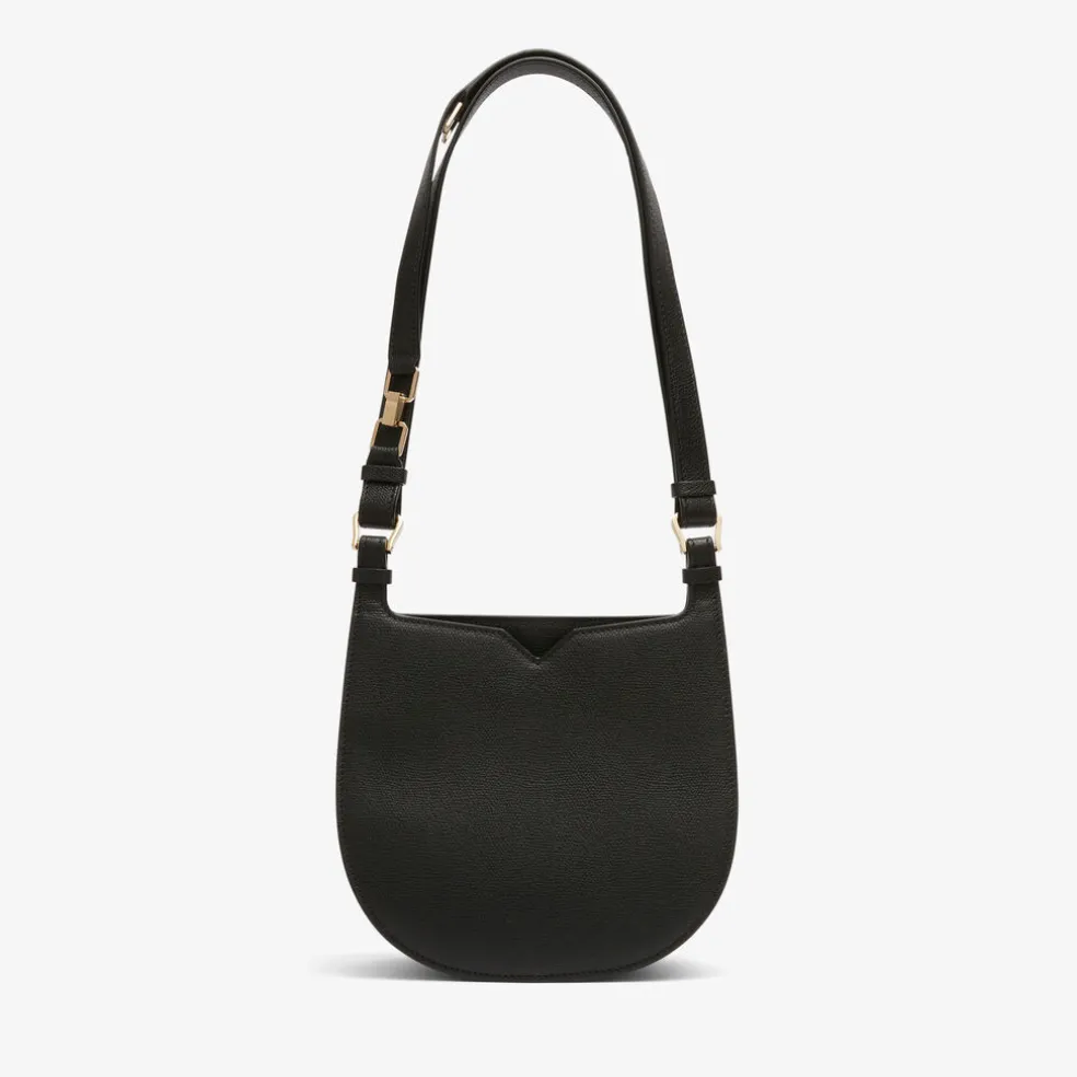Hobo Weekend Mini Bag
