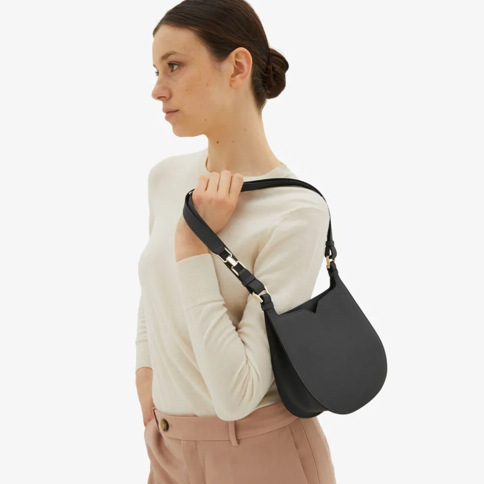 Hobo Weekend Mini Bag