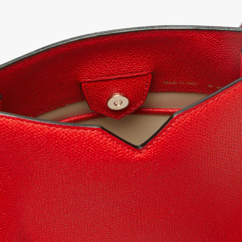 Hobo Weekend Mini Bag