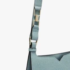 Hobo Weekend Mini Bag