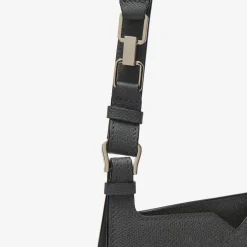 Hobo Weekend Mini Bag