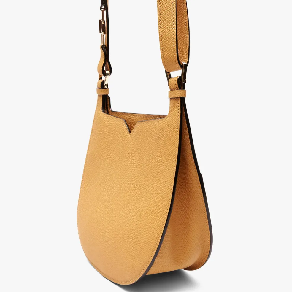 Hobo Weekend Mini Bag