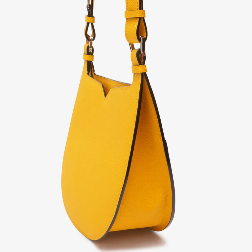 Hobo Weekend Mini Bag