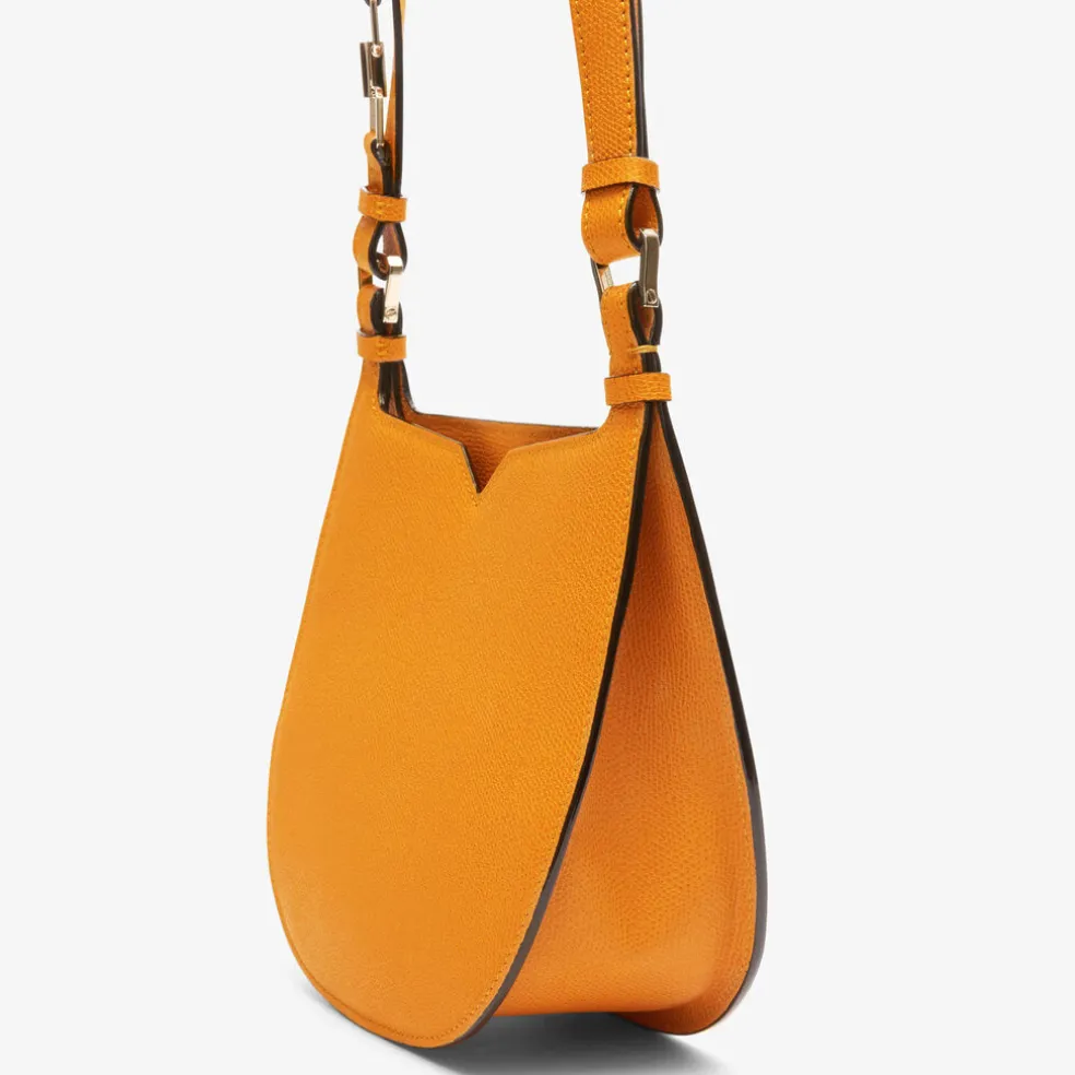 Hobo Weekend Mini Bag