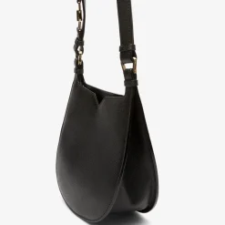 Hobo Weekend Mini Bag