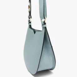 Hobo Weekend Mini Bag
