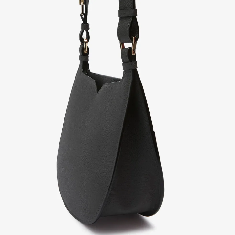 Hobo Weekend Mini Bag
