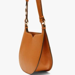 Hobo Weekend Mini Bag