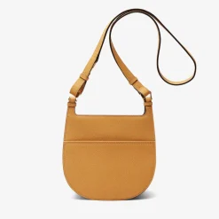 Hobo Weekend Mini Bag