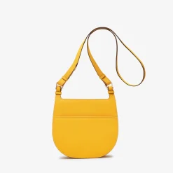 Hobo Weekend Mini Bag