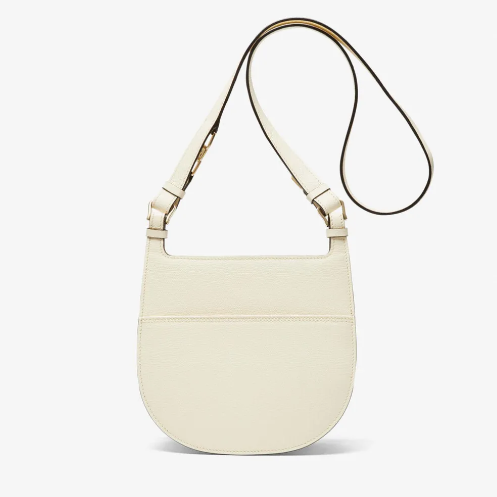 Hobo Weekend Mini Bag