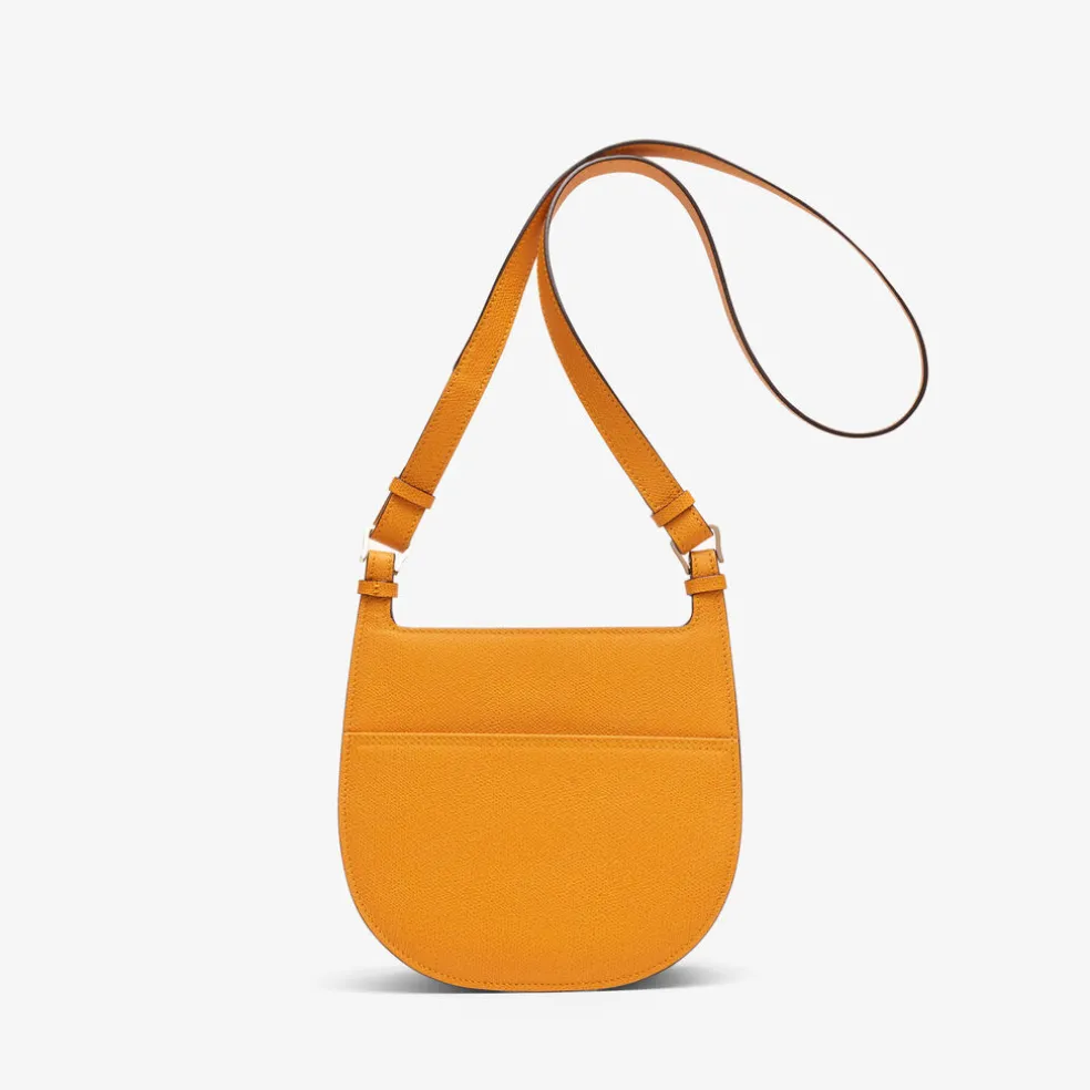 Hobo Weekend Mini Bag