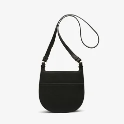 Hobo Weekend Mini Bag
