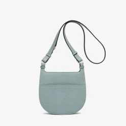 Hobo Weekend Mini Bag