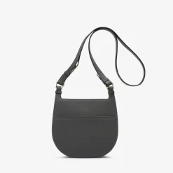 Hobo Weekend Mini Bag