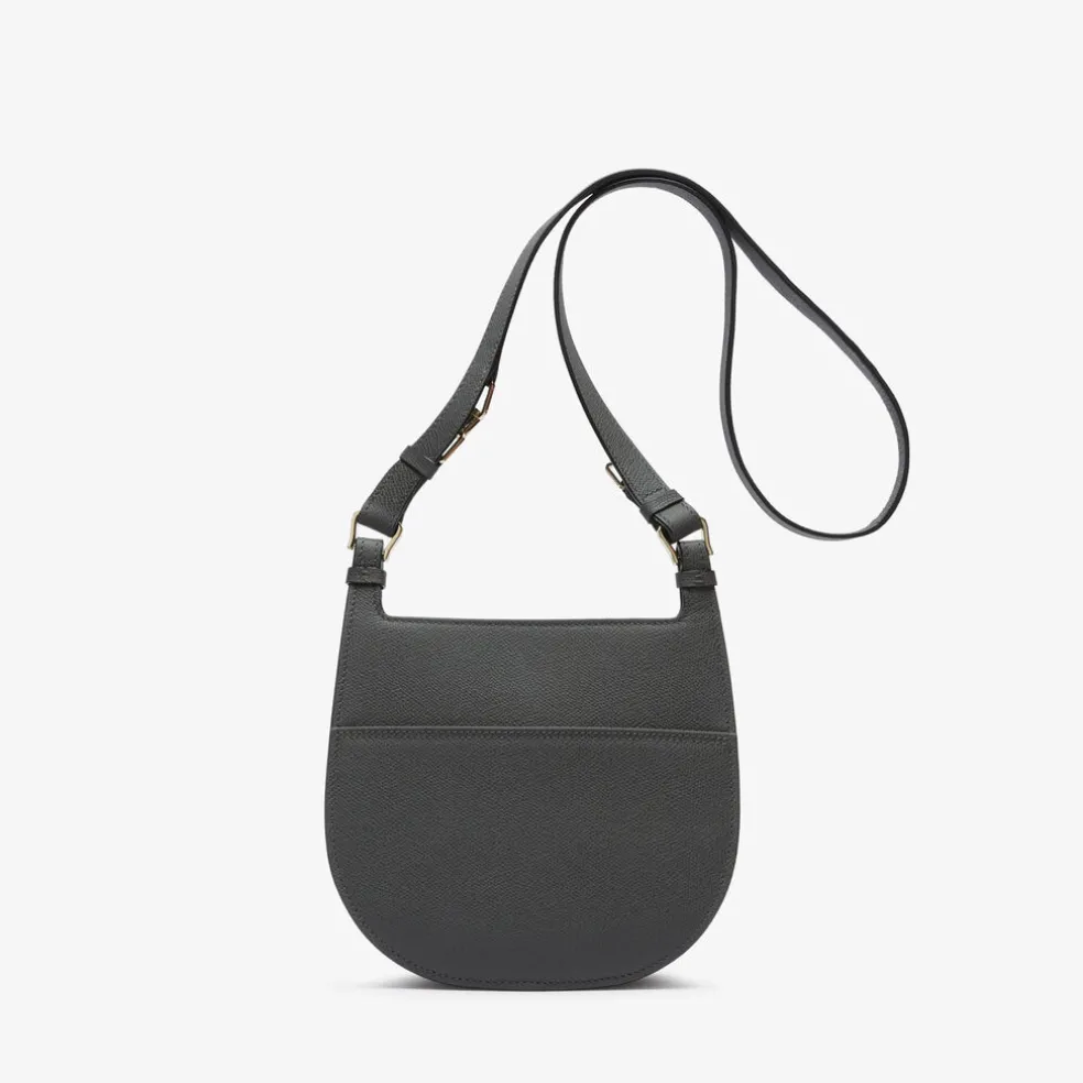 Hobo Weekend Mini Bag