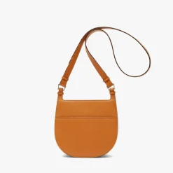 Hobo Weekend Mini Bag