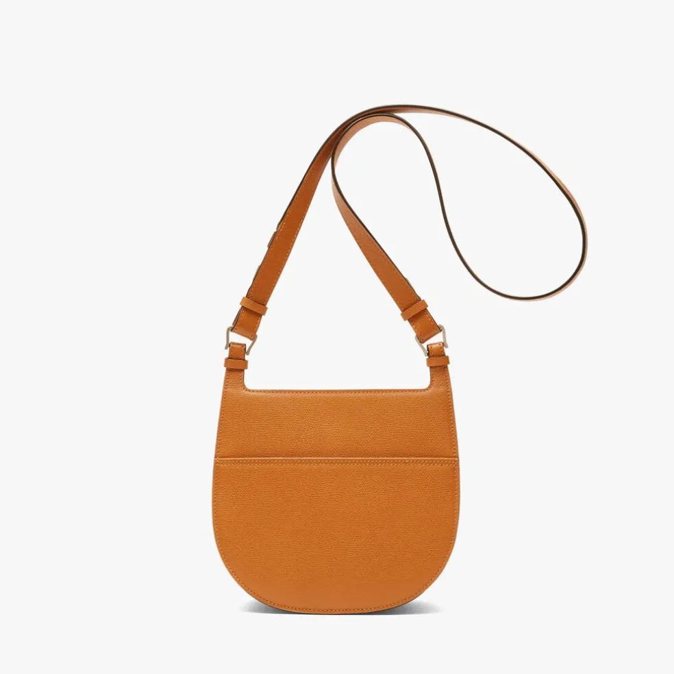 Hobo Weekend Mini Bag
