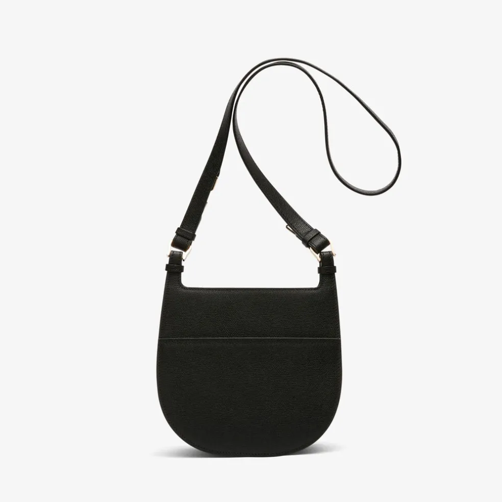 Hobo Weekend Mini Bag