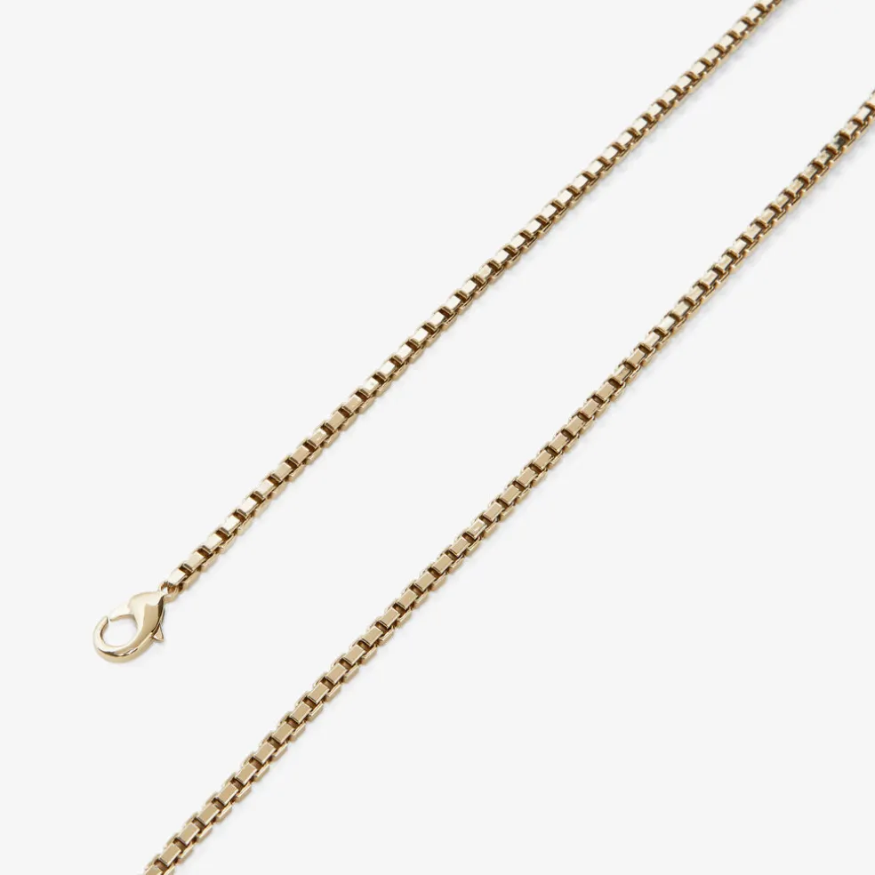 Hooks Chain Strap