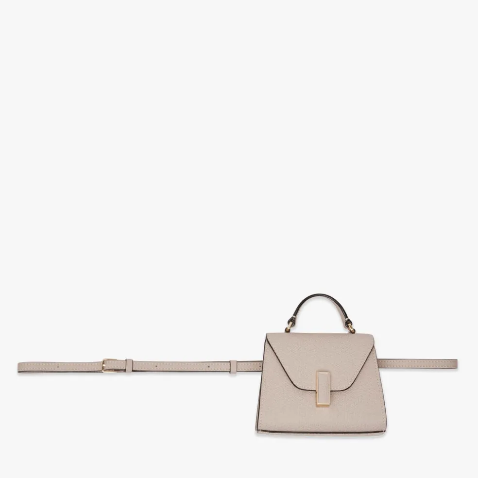 Iside Belt Bag