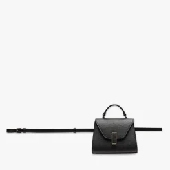Iside Belt Bag