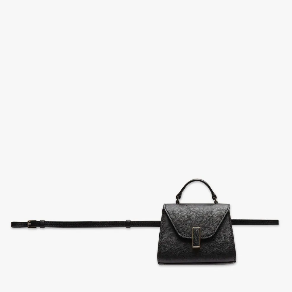 Iside Belt Bag