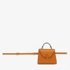 Iside Belt Bag