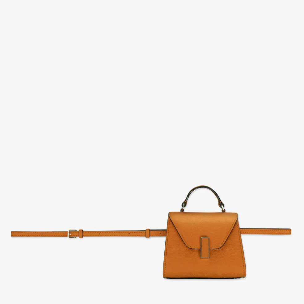 Iside Belt Bag