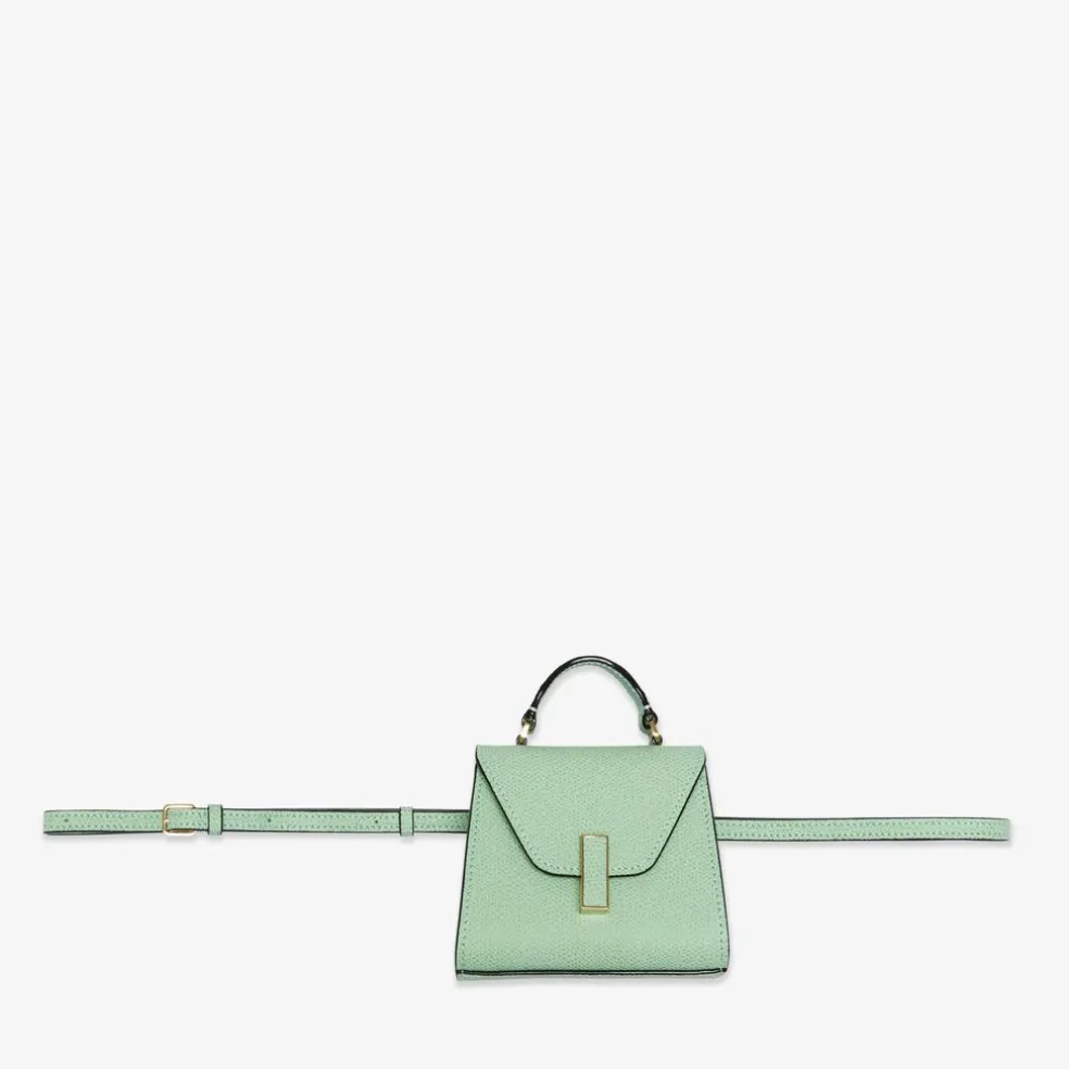 Iside Belt Bag