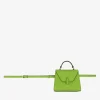 Iside Belt Bag