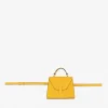 Iside Belt Bag