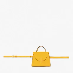 Iside Belt Bag