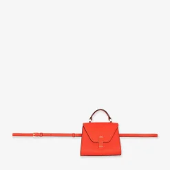 Iside Belt Bag
