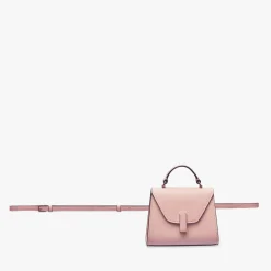 Iside Belt Bag
