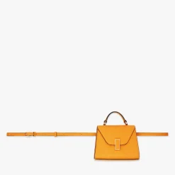 Iside Belt Bag